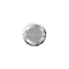 Cargar imagen en el visor de la galería, RELOJ  PARA MUJER INVICTA PRO DIVER 17038 - ORO