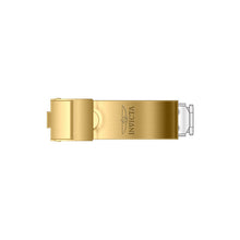 Cargar imagen en el visor de la galería, RELOJ  PARA MUJER INVICTA PRO DIVER 17038 - ORO