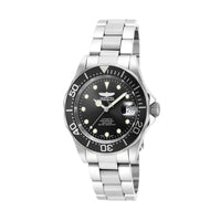RELOJ  PARA HOMBRE INVICTA PRO DIVER 17039 - BRONCE