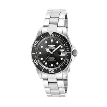 Cargar imagen en el visor de la galería, RELOJ  PARA HOMBRE INVICTA PRO DIVER 17039 - BRONCE