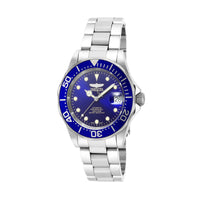 RELOJ  PARA HOMBRE INVICTA PRO DIVER 17040 - BRONCE