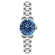 Cargar imagen en el visor de la galería, RELOJ  PARA HOMBRE INVICTA PRO DIVER 17040 - BRONCE