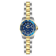 Cargar imagen en el visor de la galería, RELOJ  PARA HOMBRE INVICTA PRO DIVER 17042 - AZUL