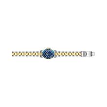 Cargar imagen en el visor de la galería, RELOJ  PARA HOMBRE INVICTA PRO DIVER 17042 - AZUL