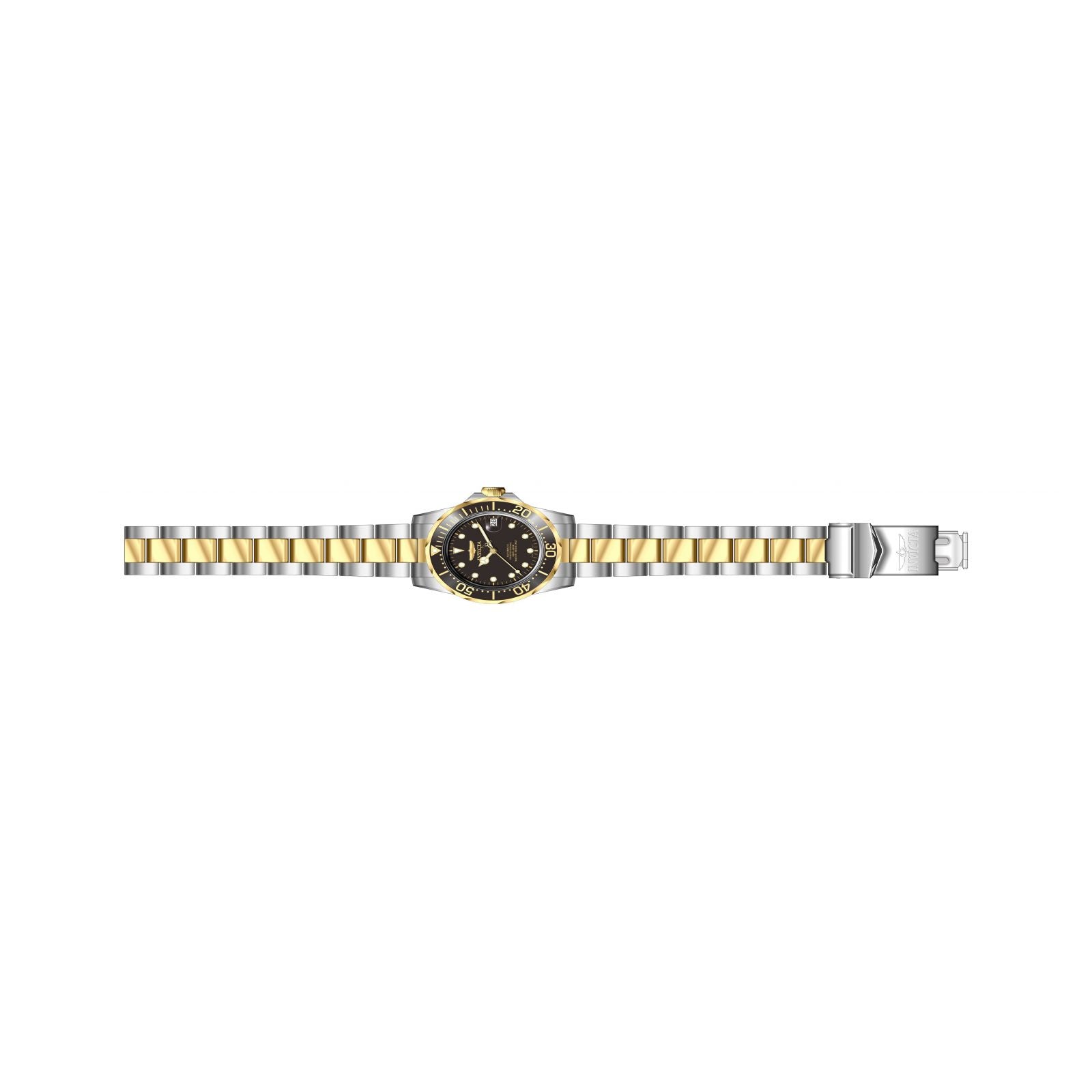 Invicta 17043 best sale