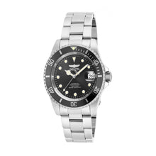 Cargar imagen en el visor de la galería, RELOJ  PARA HOMBRE INVICTA PRO DIVER 17044 - ACERO