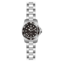 Cargar imagen en el visor de la galería, RELOJ  PARA HOMBRE INVICTA PRO DIVER 17044 - ACERO