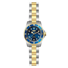 Cargar imagen en el visor de la galería, RELOJ  PARA HOMBRE INVICTA PRO DIVER 17045 - MULTICOLOR