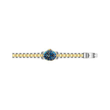 Cargar imagen en el visor de la galería, RELOJ  PARA HOMBRE INVICTA PRO DIVER 17045 - MULTICOLOR