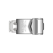 Cargar imagen en el visor de la galería, RELOJ  PARA HOMBRE INVICTA PRO DIVER 17045 - MULTICOLOR