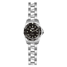 Cargar imagen en el visor de la galería, RELOJ  PARA HOMBRE INVICTA PRO DIVER 17046 - ACERO