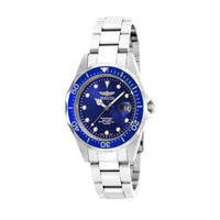 RELOJ  PARA HOMBRE INVICTA PRO DIVER 17048 - BRONCE