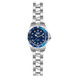 RELOJ  PARA HOMBRE INVICTA PRO DIVER 17048 - AZUL