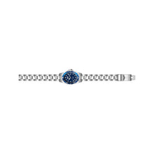 Cargar imagen en el visor de la galería, RELOJ  PARA HOMBRE INVICTA PRO DIVER 17048 - AZUL