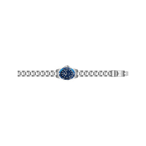 RELOJ  PARA HOMBRE INVICTA PRO DIVER 17048 - AZUL