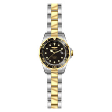 Cargar imagen en el visor de la galería, RELOJ  PARA HOMBRE INVICTA PRO DIVER 17049 - NEGRO