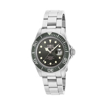 Cargar imagen en el visor de la galería, RELOJ  PARA HOMBRE INVICTA PRO DIVER 17055 - ACERO