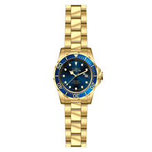 Cargar imagen en el visor de la galería, RELOJ  PARA HOMBRE INVICTA PRO DIVER 17058 - AZUL