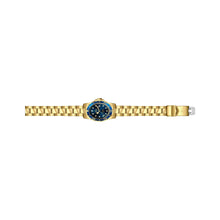 Cargar imagen en el visor de la galería, RELOJ  PARA HOMBRE INVICTA PRO DIVER 17058 - AZUL