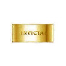 Cargar imagen en el visor de la galería, RELOJ  PARA MUJER INVICTA WILDFLOWER 17065 - ORO