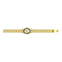 Cargar imagen en el visor de la galería, RELOJ  PARA MUJER INVICTA ANGEL 17067 - ORO