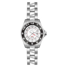 Cargar imagen en el visor de la galería, RELOJ  PARA HOMBRE INVICTA PRO DIVER 17139 - ACERO