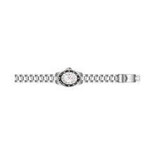 Cargar imagen en el visor de la galería, RELOJ  PARA HOMBRE INVICTA PRO DIVER 17139 - ACERO