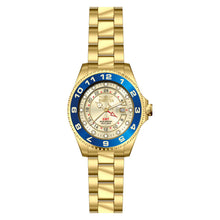 Cargar imagen en el visor de la galería, RELOJ  PARA HOMBRE INVICTA PRO DIVER 17153 - ORO