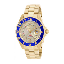 Cargar imagen en el visor de la galería, RELOJ  PARA HOMBRE INVICTA PRO DIVER 17153 - ORO