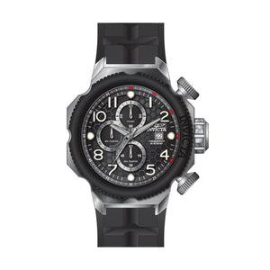 Reloj Invicta i-force 17169