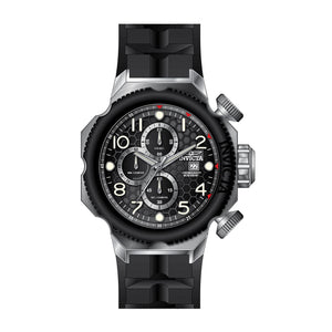 Reloj Invicta i-force 17169