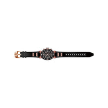 Cargar imagen en el visor de la galería, RELOJ  PARA HOMBRE INVICTA SPEEDWAY 17201 - NEGRO, ORO ROSA