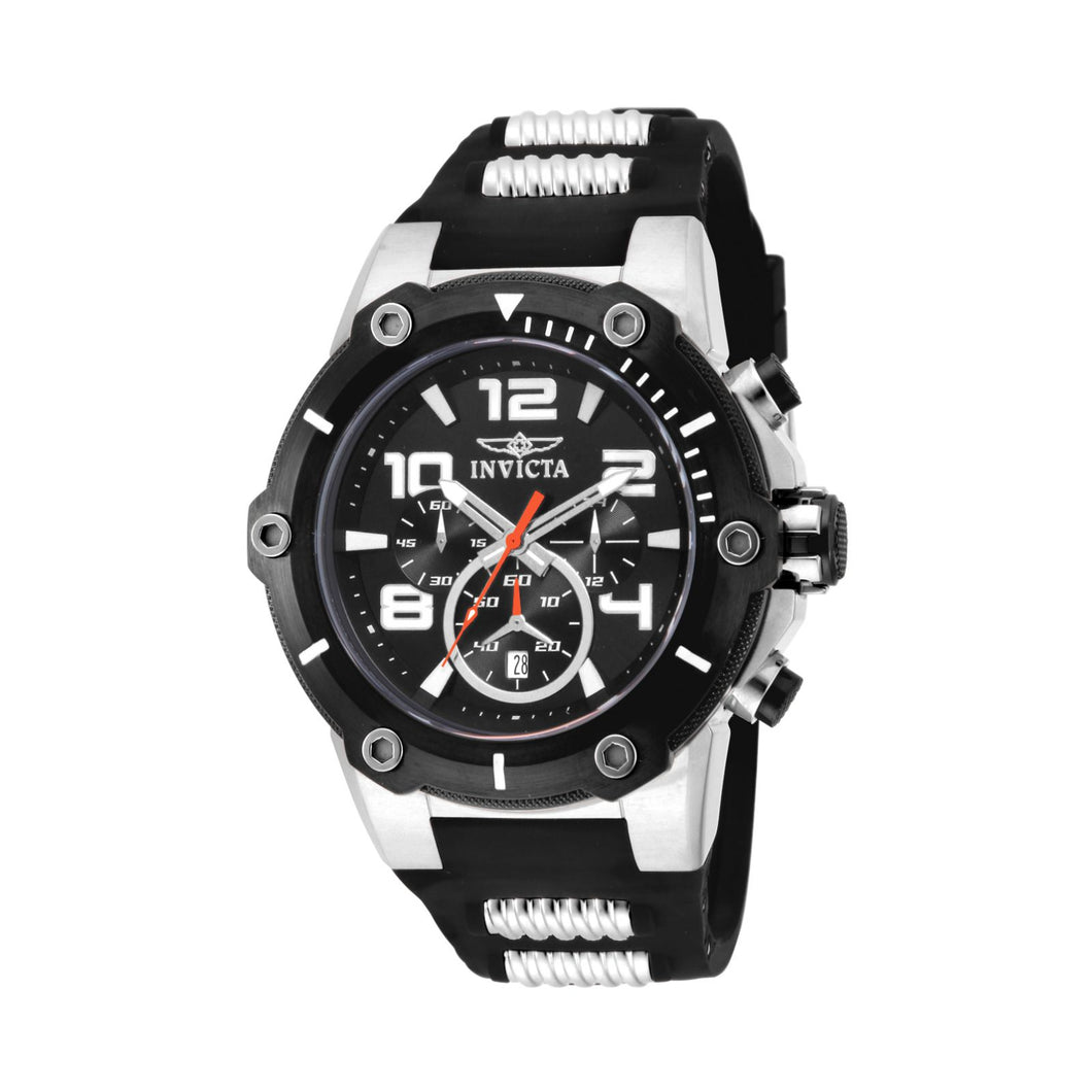 Reloj Invicta Speedway 17202