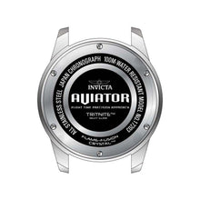 Cargar imagen en el visor de la galería, RELOJ  PARA HOMBRE INVICTA AVIATOR 17203 - BRONCE