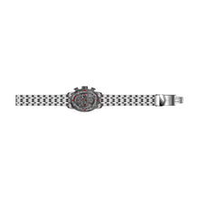 Cargar imagen en el visor de la galería, RELOJ  PARA HOMBRE INVICTA AVIATOR 17204 - ACERO