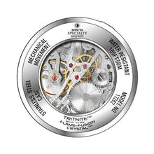 Cargar imagen en el visor de la galería, RELOJ CLÁSICO PARA HOMBRE INVICTA SPECIALTY 17262 - GRIS