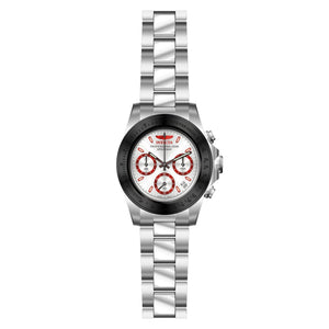 Reloj Invicta speedway 17314