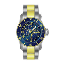 Cargar imagen en el visor de la galería, RELOJ  PARA HOMBRE INVICTA PRO DIVER 17356 - DORADO