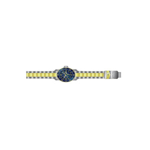 RELOJ  PARA HOMBRE INVICTA PRO DIVER 17356 - DORADO