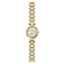 Cargar imagen en el visor de la galería, RELOJ  PARA MUJER INVICTA ANGEL 17373 - ACERO DORADO