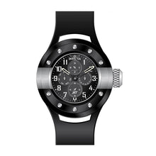 Cargar imagen en el visor de la galería, RELOJ  PARA HOMBRE INVICTA S1 RALLY 17384 - NEGRO