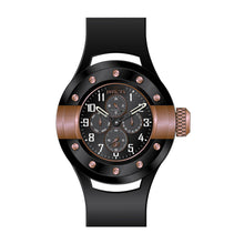 Cargar imagen en el visor de la galería, RELOJ  PARA HOMBRE INVICTA S1 RALLY 17387 - NEGRO