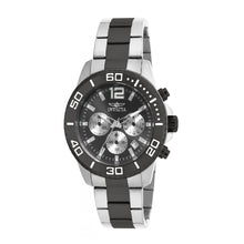 Cargar imagen en el visor de la galería, RELOJ  PARA HOMBRE INVICTA PRO DIVER 17401 - ACERO NEGRO