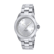 Cargar imagen en el visor de la galería, RELOJ  PARA HOMBRE INVICTA PRO DIVER 16736 - ACERO