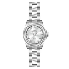 Cargar imagen en el visor de la galería, RELOJ  PARA HOMBRE INVICTA PRO DIVER 16736 - ACERO