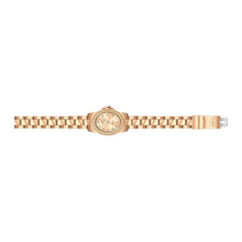 Cargar imagen en el visor de la galería, RELOJ  PARA HOMBRE INVICTA PRO DIVER 16738 - ORO ROSA