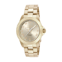 Cargar imagen en el visor de la galería, RELOJ  PARA HOMBRE INVICTA PRO DIVER 16739 - DORADO