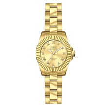 Cargar imagen en el visor de la galería, RELOJ  PARA HOMBRE INVICTA PRO DIVER 16739 - DORADO