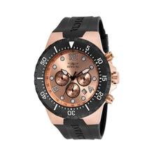 Cargar imagen en el visor de la galería, RELOJ CLÁSICO PARA HOMBRE INVICTA SPECIALTY 16748 - NEGRO