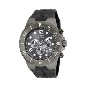 Reloj Invicta Specialty 16750